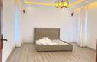 5 Bed Townhouse with En Suite at Ruiru Mugutha - 11