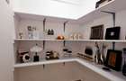 5 Bed Apartment with En Suite in Kilimani - 10
