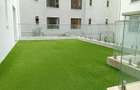 Serviced 3 Bed Apartment with En Suite in Westlands Area - 4