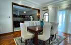 Serviced 3 Bed Apartment with En Suite in Nyali Area - 3