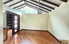 2 Bed House with En Suite in Gigiri - 6