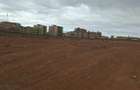 Land at Thika Garissa Road - 6