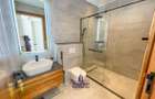 4 Bed Apartment with En Suite at Peponi Rd - 12