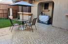 4 Bed Villa with En Suite in Runda - 9