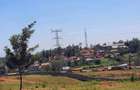 0.125 ac Commercial Land at Next To Tatu City Opposite Nova Pioneer Girls - 2