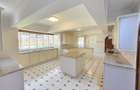 Commercial Property with Service Charge Included in Lavington - 6
