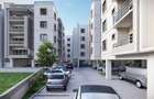 1 Bed Apartment with Swimming Pool at 1St Avenue - 4
