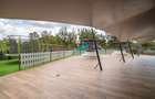 2 Bed Apartment with En Suite at Kileleshwa - 8
