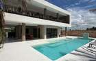3 Bed House with En Suite at Watamu - 1