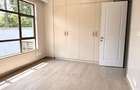 2 Bed Apartment with En Suite in Kilimani - 11