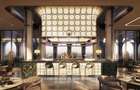 Studio Apartment with En Suite at Muthithi Road - 8