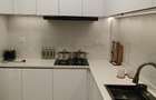 3 Bed Apartment with En Suite in Westlands Area - 2