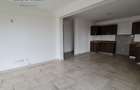 3 Bed Apartment with En Suite at Mombasa Road - 2