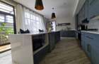 4 Bed Townhouse with En Suite in Kitisuru - 4