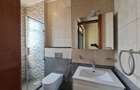 3 Bed Apartment with En Suite at Wambugu Road - 16