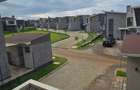 3 Bed House with En Suite in Tigoni - 2