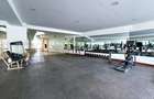 Serviced 2 Bed Apartment with En Suite at Westlands - 18