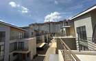 5 Bed Townhouse with En Suite at Muthama Access Road - 14