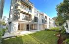 4 Bed Townhouse with Staff Quarters in Lavington - 8