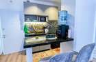 Furnished 1 Bed Apartment with En Suite in Tatu City - 4