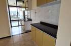 2 Bed Apartment with En Suite in Kilimani - 2