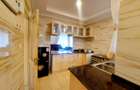 4 Bed Villa with En Suite at Spring Drive - 8