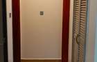 2 Bed Apartment with En Suite in Westlands Area - 12