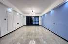 Serviced 3 Bed Apartment with En Suite at Riara Road - 1