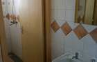 3 Bed Apartment with En Suite in Kileleshwa - 19