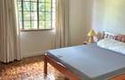 3 Bed Apartment with En Suite in Lavington - 7