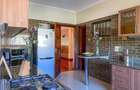 3 Bed Townhouse with Swimming Pool in Westlands Area - 8