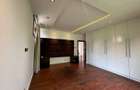 6 Bed Townhouse with En Suite at Kitisuru - 9