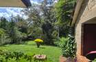 Residential Land at Lavington Green - 9