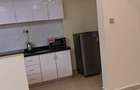 2 Bed Apartment with En Suite at Laikipia Road - 11