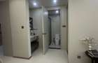 1 Bed Apartment with Swimming Pool in Westlands Area - 3