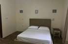 2 Bed House with En Suite in Watamu - 9