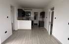 1 Bed Apartment with Gym in Kitisuru - 1