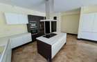 3 Bed Apartment with En Suite at General Mathenge - 5