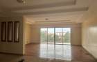 Serviced 4 Bed Apartment with En Suite in Kileleshwa - 2