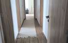 3 Bed Apartment with En Suite in Syokimau - 5