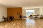 2 Bed Apartment with En Suite at Kileleshwa - 17