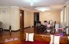 4 Bed Apartment with En Suite in Parklands - 5