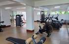 Furnished 2 Bed Apartment with En Suite at Chilly Breeze Apartments - 17