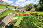0.05 ha Residential Land in Kikuyu Town - 9