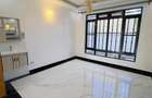 3 Bed Villa with En Suite at Mugutha - 4