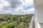 3 Bed Apartment with En Suite at Nyeri Road - 15