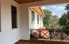 4 Bed House with En Suite in Runda - 7