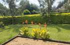 3 Bed Townhouse with En Suite at Ibis Crescent - 4