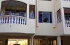 3 Bed Apartment with En Suite in Nyali Area - 9