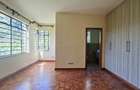 5 Bed Townhouse with En Suite at Lower Kabete - 8